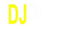 Djbet casino