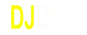 Djbet casino